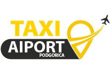 taxipodgoricaairport